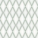 ColorWorks DL125 - Basil - RM Coco - Fabric by the Yard