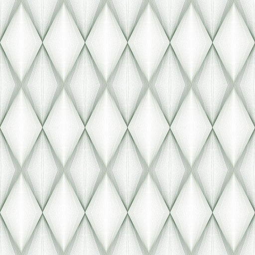 ColorWorks DL125 - Basil - RM Coco - Fabric by the Yard