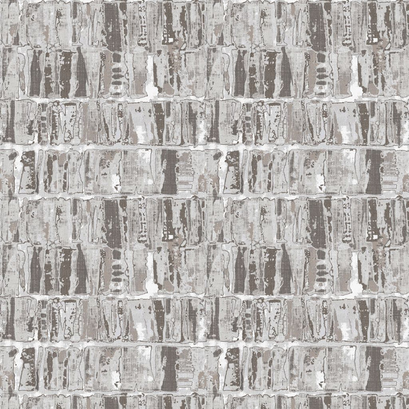 ColorWorks DL127 - Stone - RM Coco - Fabric by the Yard