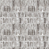 ColorWorks DL127 - Stone - RM Coco - Fabric by the Yard