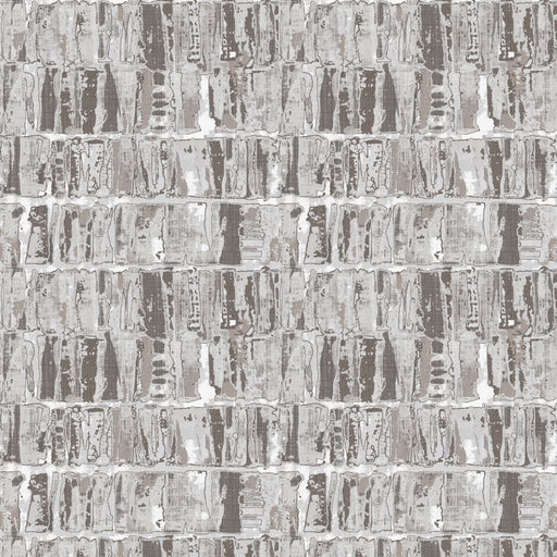 ColorWorks DL127 - Stone - RM Coco - Fabric by the Yard