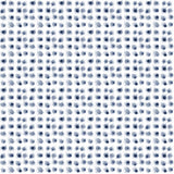 ColorWorks DL128 - Indigo - RM Coco - Fabric by the Yard