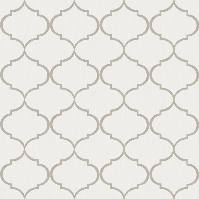 ColorWorks DL130 - Linen - RM Coco - Fabric by the Yard