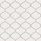 ColorWorks DL130 - Linen - RM Coco - Fabric by the Yard