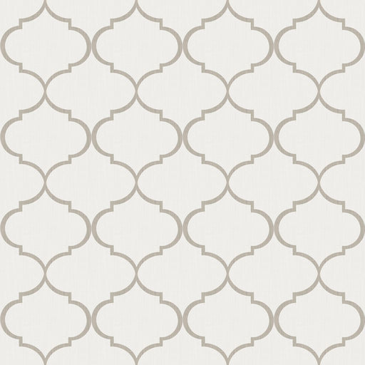 ColorWorks DL130 - Linen - RM Coco - Fabric by the Yard