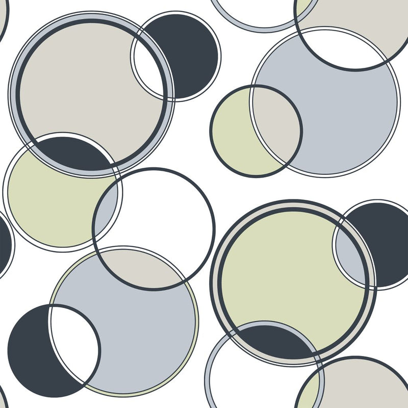 ColorWorks DL131 - Prime - RM Coco - Fabric by the Yard