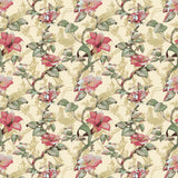 ColorWorks DL133 - Multi - RM Coco - Fabric by the Yard