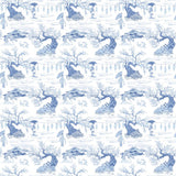 ColorWorks DL134 - Pacific - RM Coco - Fabric by the Yard