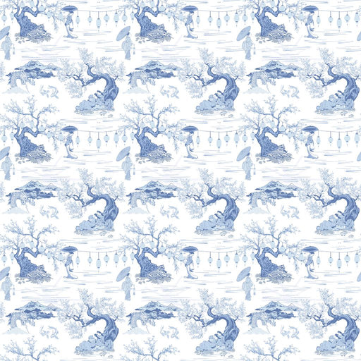 ColorWorks DL134 - Pacific - RM Coco - Fabric by the Yard