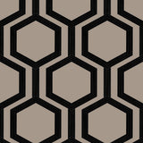ColorWorks DL137 - Black Linen - RM Coco - Fabric by the Yard