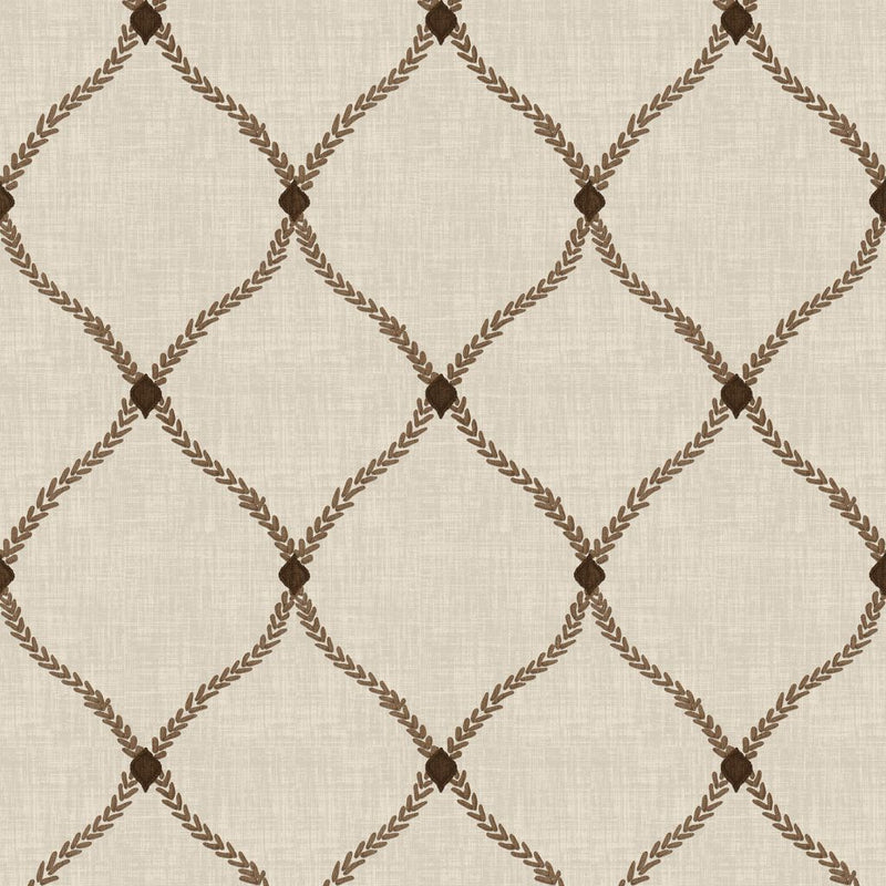 ColorWorks DL139 - Sandstone - RM Coco - Fabric by the Yard