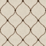 ColorWorks DL139 - Sandstone - RM Coco - Fabric by the Yard