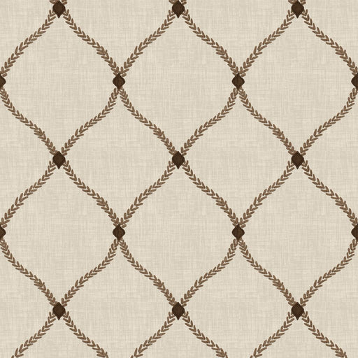 ColorWorks DL139 - Sandstone - RM Coco - Fabric by the Yard