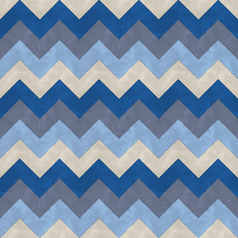 ColorWorks DL144 - Horizon - RM Coco - Fabric by the Yard