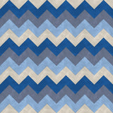 ColorWorks DL144 - Horizon - RM Coco - Fabric by the Yard