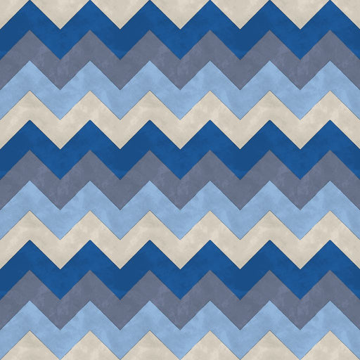 ColorWorks DL144 - Horizon - RM Coco - Fabric by the Yard
