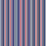 ColorWorks DL146 - Britannia - RM Coco - Fabric by the Yard