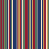 ColorWorks DL147 - Clubhouse - RM Coco - Fabric by the Yard
