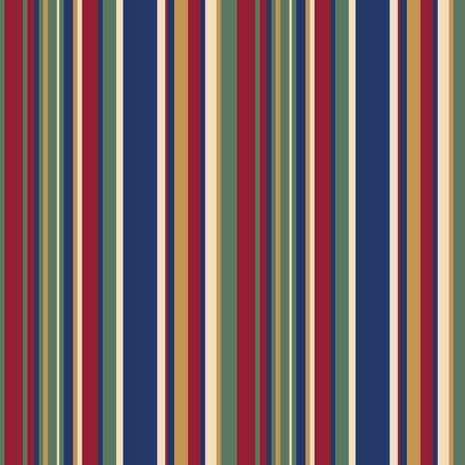 ColorWorks DL147 - Clubhouse - RM Coco - Fabric by the Yard