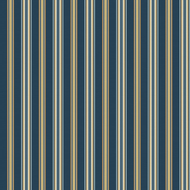 ColorWorks DL148 - Aegean - RM Coco - Fabric by the Yard