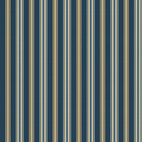 ColorWorks DL148 - Aegean - RM Coco - Fabric by the Yard