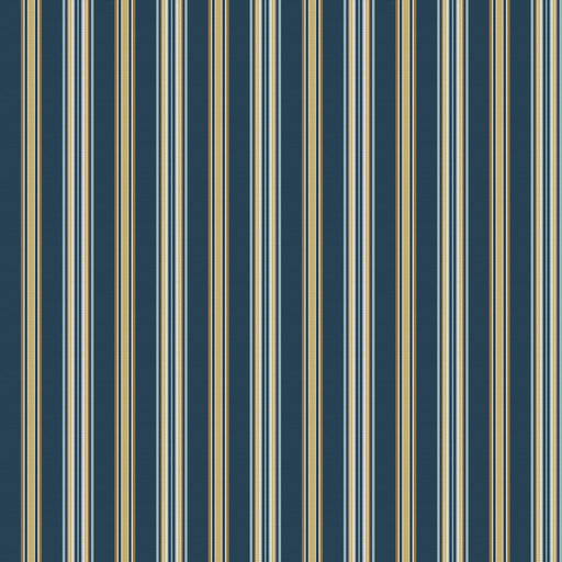 ColorWorks DL148 - Aegean - RM Coco - Fabric by the Yard
