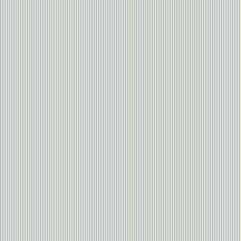 ColorWorks DL149 - French Blue - RM Coco - Fabric by the Yard