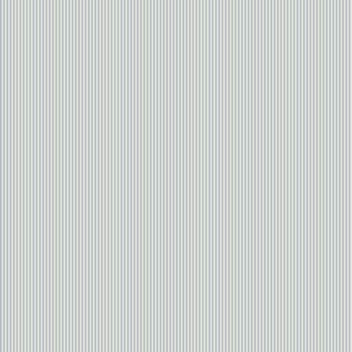 ColorWorks DL149 - French Blue - RM Coco - Fabric by the Yard