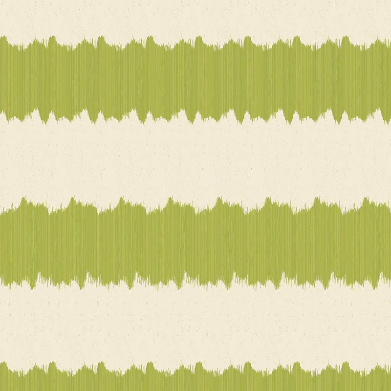 ColorWorks DL150 - Citrus - RM Coco - Fabric by the Yard