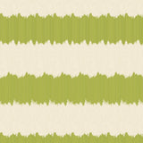 ColorWorks DL150 - Citrus - RM Coco - Fabric by the Yard