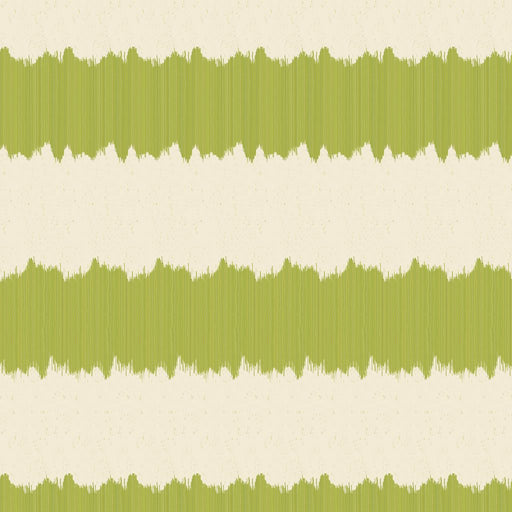 ColorWorks DL150 - Citrus - RM Coco - Fabric by the Yard
