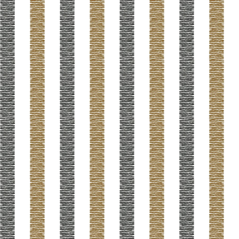 ColorWorks DL152 - Black Walnut - RM Coco - Fabric by the Yard
