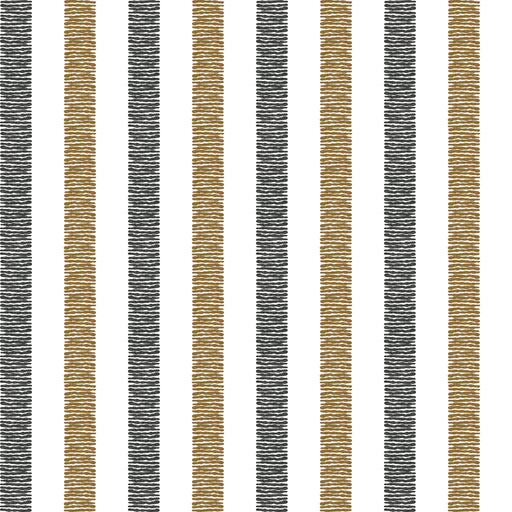 ColorWorks DL152 - Black Walnut - RM Coco - Fabric by the Yard