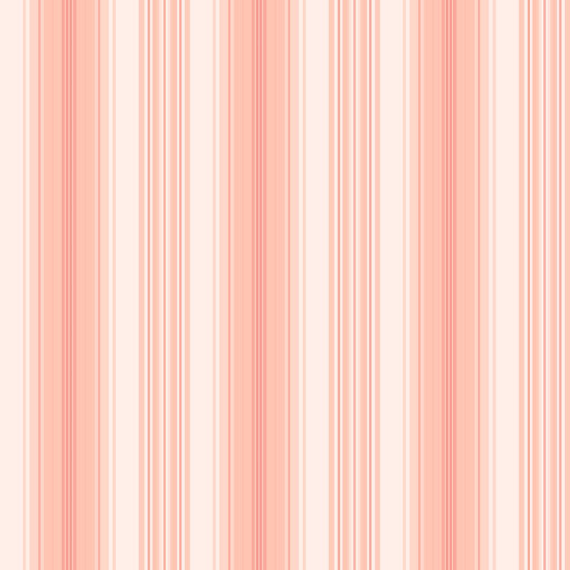 ColorWorks DL153 - Just Peachy - RM Coco - Fabric by the Yard