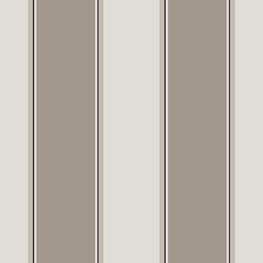 ColorWorks DL154 - Sandstone - RM Coco - Fabric by the Yard