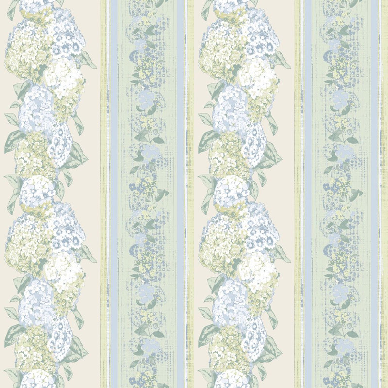ColorWorks DL155 - Cucumber - RM Coco - Fabric by the Yard