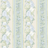 ColorWorks DL155 - Cucumber - RM Coco - Fabric by the Yard