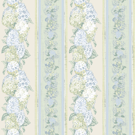 ColorWorks DL155 - Cucumber - RM Coco - Fabric by the Yard