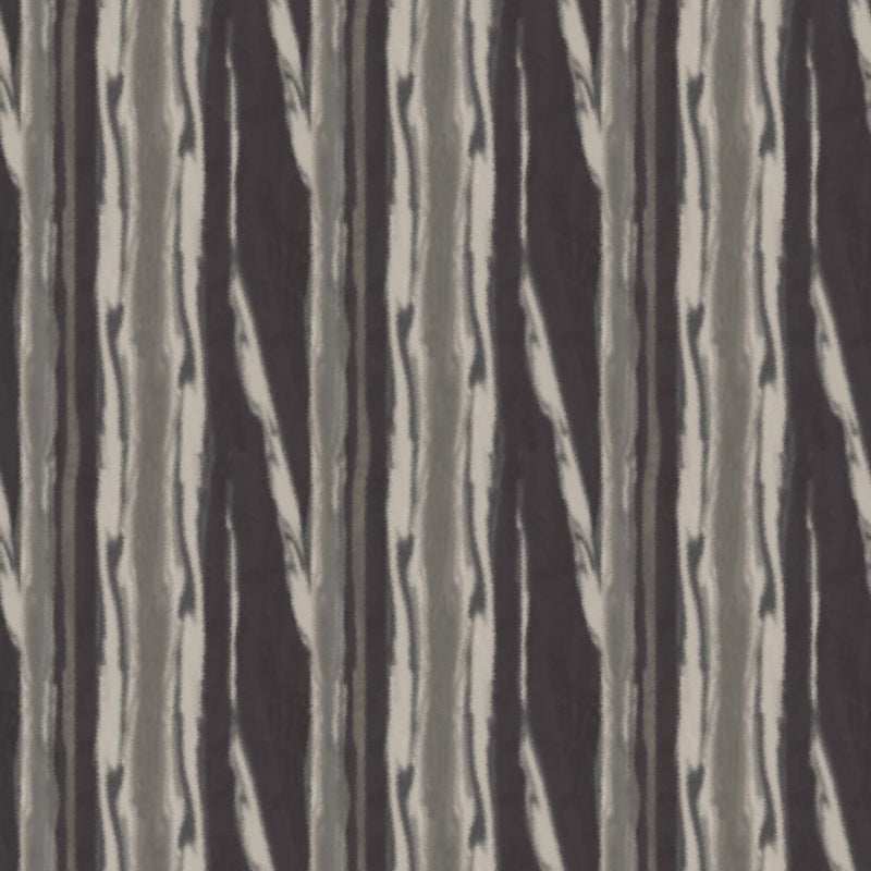 ColorWorks DL156 - Charcoal - RM Coco - Fabric by the Yard