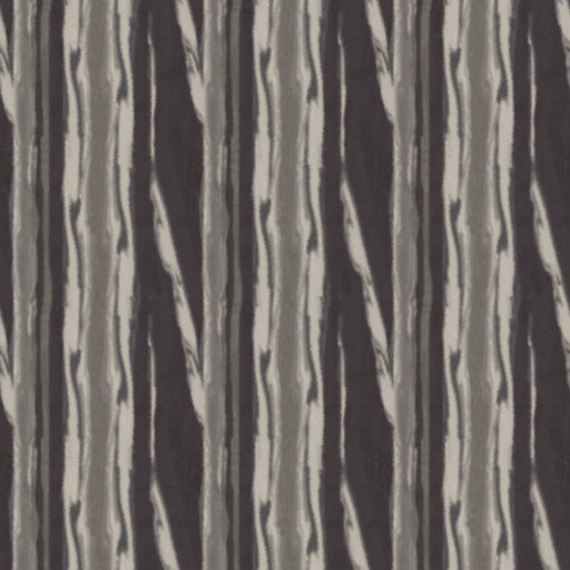 ColorWorks DL156 - Charcoal - RM Coco - Fabric by the Yard