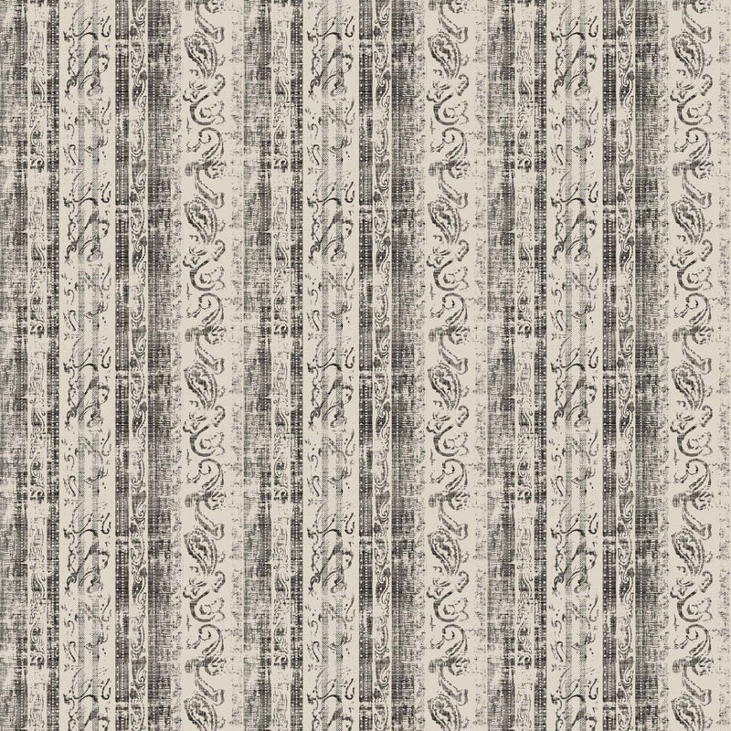 ColorWorks DL157 - Black Walnut - RM Coco - Fabric by the Yard