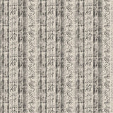 ColorWorks DL157 - Black Walnut - RM Coco - Fabric by the Yard