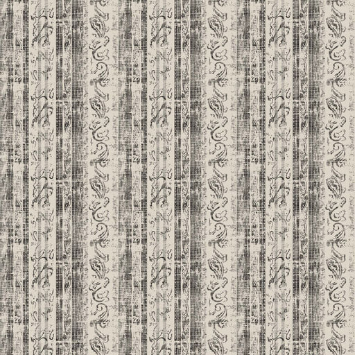 ColorWorks DL157 - Black Walnut - RM Coco - Fabric by the Yard