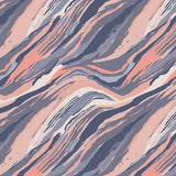 ColorWorks DL158 - Sunset - RM Coco - Fabric by the Yard