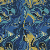 ColorWorks DL159 - Grotto - RM Coco - Fabric by the Yard