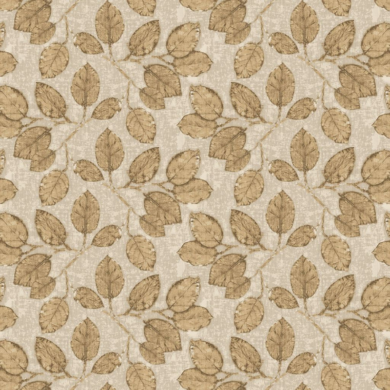 ColorWorks DL161 - Sandstone - RM Coco - Fabric by the Yard