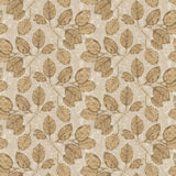 ColorWorks DL161 - Sandstone - RM Coco - Fabric by the Yard