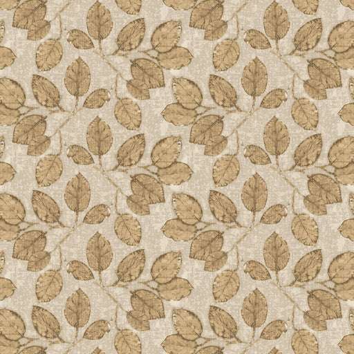 ColorWorks DL161 - Sandstone - RM Coco - Fabric by the Yard