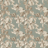 ColorWorks DL162 - Driftwood - RM Coco - Fabric by the Yard