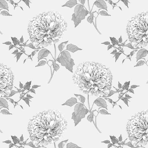 ColorWorks DL163 - Graphite - RM Coco - Fabric by the Yard
